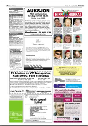adresseavisen_kul-20060829_000_00_00_010.pdf