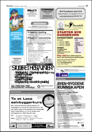 adresseavisen_kul-20060829_000_00_00_011.pdf