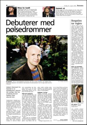 adresseavisen_kul-20060830_000_00_00_004.pdf