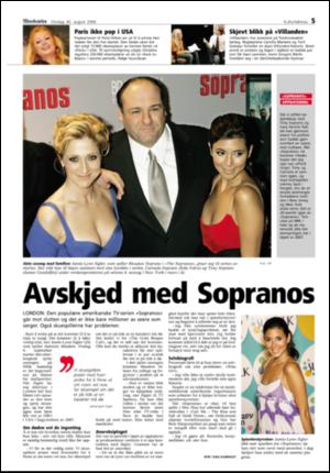 adresseavisen_kul-20060830_000_00_00_005.pdf