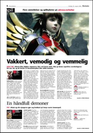 adresseavisen_kul-20060830_000_00_00_006.pdf