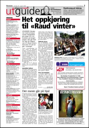 adresseavisen_kul-20060830_000_00_00_007.pdf