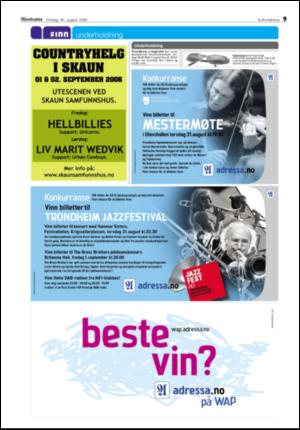 adresseavisen_kul-20060830_000_00_00_009.pdf