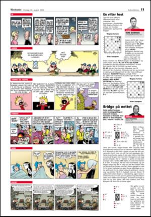 adresseavisen_kul-20060830_000_00_00_011.pdf