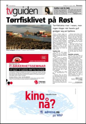 adresseavisen_kul-20060830_000_00_00_012.pdf