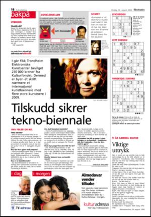 adresseavisen_kul-20060830_000_00_00_016.pdf