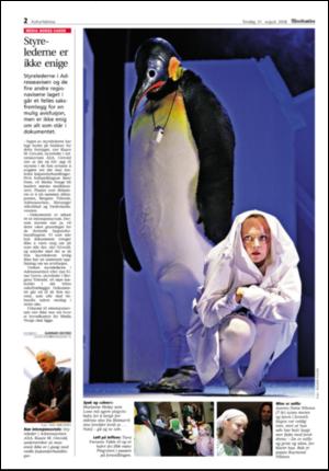 adresseavisen_kul-20060831_000_00_00_002.pdf