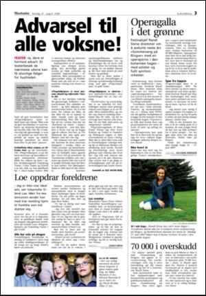 adresseavisen_kul-20060831_000_00_00_003.pdf
