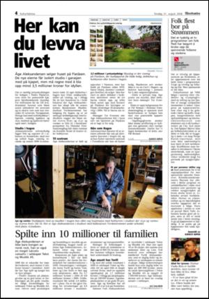 adresseavisen_kul-20060831_000_00_00_004.pdf