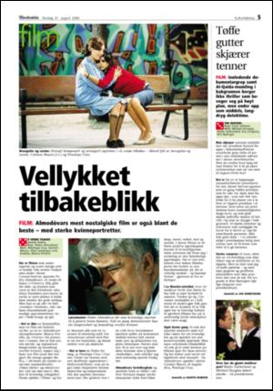 adresseavisen_kul-20060831_000_00_00_005.pdf