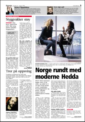 adresseavisen_kul-20060831_000_00_00_009.pdf
