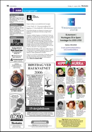 adresseavisen_kul-20060831_000_00_00_010.pdf