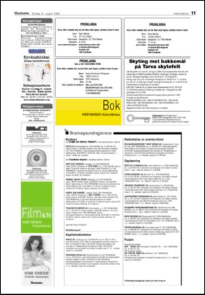 adresseavisen_kul-20060831_000_00_00_011.pdf