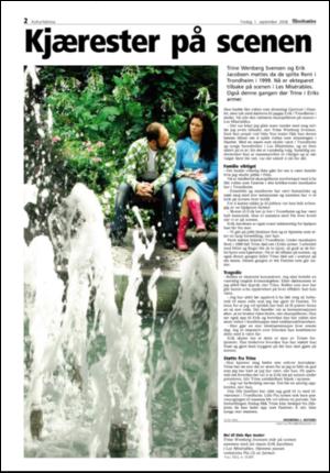 adresseavisen_kul-20060901_000_00_00_002.pdf