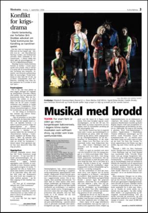 adresseavisen_kul-20060901_000_00_00_003.pdf