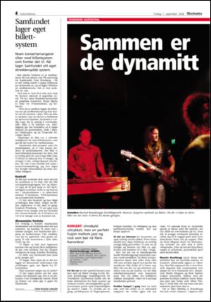 adresseavisen_kul-20060901_000_00_00_004.pdf