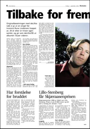 adresseavisen_kul-20060901_000_00_00_006.pdf