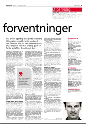 adresseavisen_kul-20060901_000_00_00_009.pdf