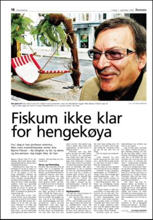 adresseavisen_kul-20060901_000_00_00_010.pdf