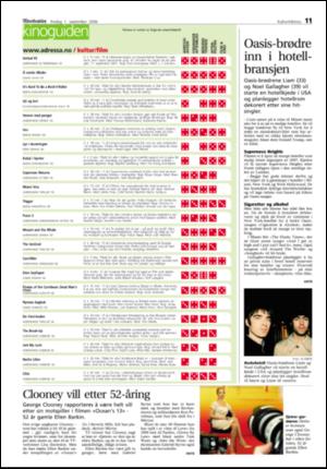 adresseavisen_kul-20060901_000_00_00_011.pdf