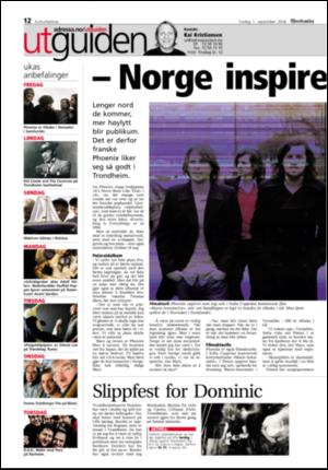 adresseavisen_kul-20060901_000_00_00_012.pdf