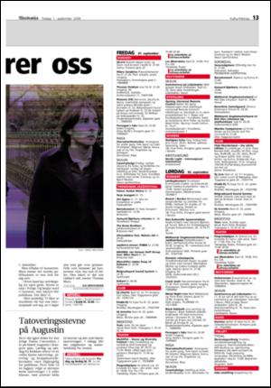adresseavisen_kul-20060901_000_00_00_013.pdf
