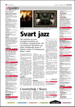 adresseavisen_kul-20060901_000_00_00_014.pdf