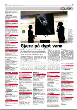 adresseavisen_kul-20060901_000_00_00_015.pdf
