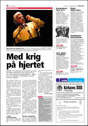 adresseavisen_kul-20060901_000_00_00_018.pdf