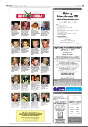 adresseavisen_kul-20060901_000_00_00_022.pdf