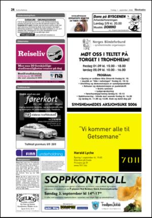 adresseavisen_kul-20060901_000_00_00_023.pdf