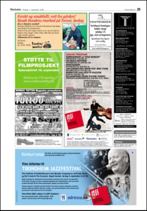 adresseavisen_kul-20060901_000_00_00_024.pdf
