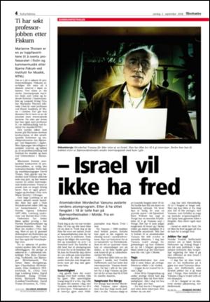 adresseavisen_kul-20060902_000_00_00_004.pdf