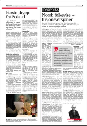 adresseavisen_kul-20060902_000_00_00_005.pdf