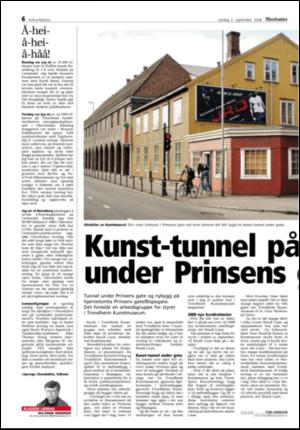 adresseavisen_kul-20060902_000_00_00_006.pdf
