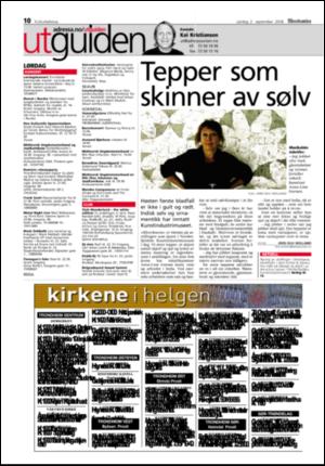 adresseavisen_kul-20060902_000_00_00_010.pdf