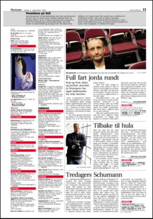 adresseavisen_kul-20060902_000_00_00_011.pdf