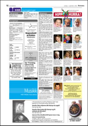 adresseavisen_kul-20060902_000_00_00_012.pdf
