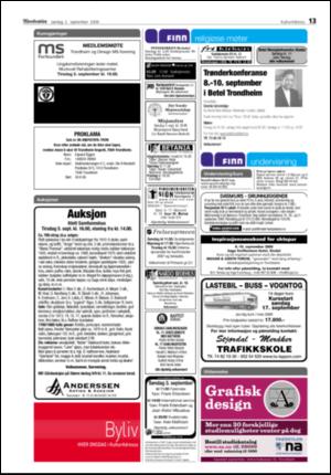 adresseavisen_kul-20060902_000_00_00_013.pdf