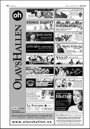 adresseavisen_kul-20060902_000_00_00_014.pdf