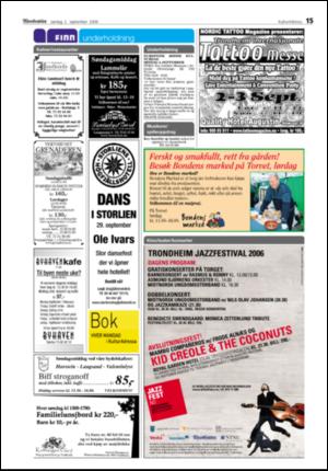 adresseavisen_kul-20060902_000_00_00_015.pdf