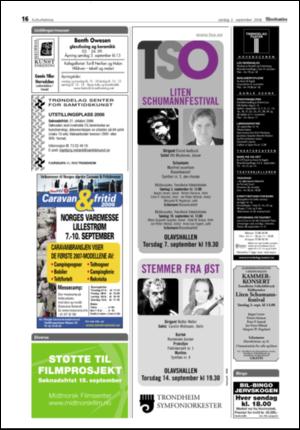 adresseavisen_kul-20060902_000_00_00_016.pdf