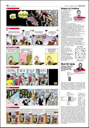 adresseavisen_kul-20060902_000_00_00_018.pdf