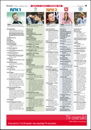 adresseavisen_kul-20060902_000_00_00_019.pdf