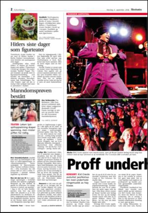 adresseavisen_kul-20060904_000_00_00_002.pdf