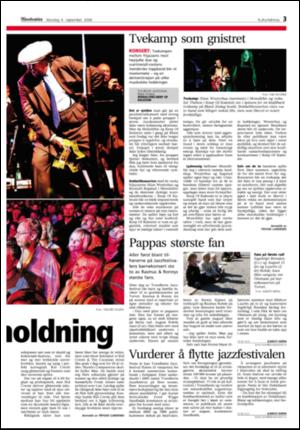 adresseavisen_kul-20060904_000_00_00_003.pdf