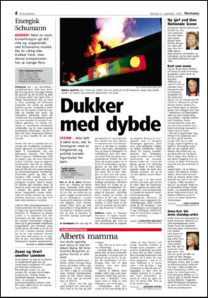 adresseavisen_kul-20060904_000_00_00_004.pdf