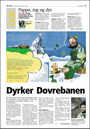 adresseavisen_kul-20060904_000_00_00_005.pdf