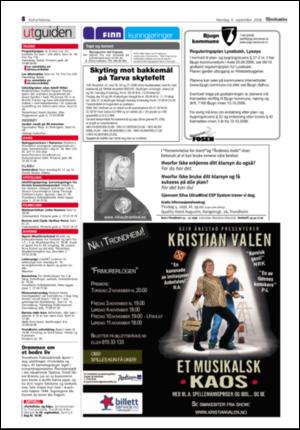 adresseavisen_kul-20060904_000_00_00_008.pdf