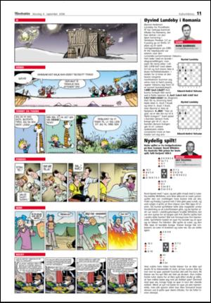 adresseavisen_kul-20060904_000_00_00_011.pdf